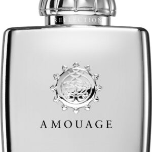 AMOUAGE REFLECTION EDP 100 ML