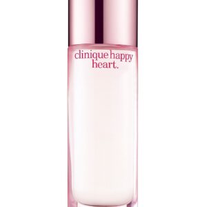CLINIQUE HAPPY HEART EDT 100 ML
