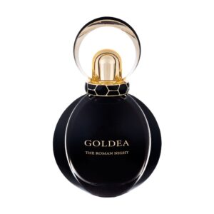 BVLGARI GOLDEA THE ROMAN NIGHT EDP 75 ML