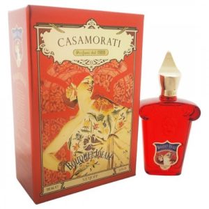 Xerjoff Casamorati 1888 Bouquet Ideale 100ml EDP Kadın Parfum