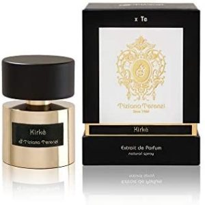 Tiziana Terenzi Kirke 100 Ml extrait de parfum
