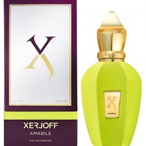Xerjoff  V Amabile 100 ml Unısex Parfum