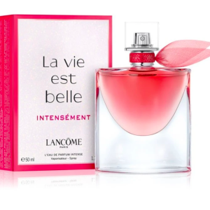 La Vie Est Belle Intensément EDP 75 ml Kadın Parfum