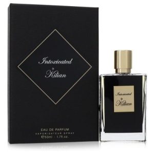 By Kilian Intoxicated Edp 50 ml Unisex Parfüm