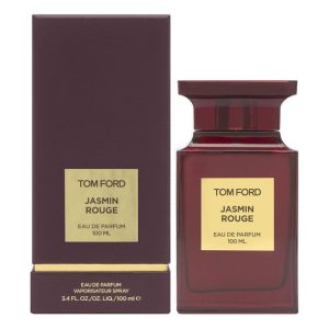Tom Ford Jasmin Rouge EDP 100 ML Unisex Parfüm