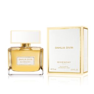 Givenchy Dahlia Divin EDP 75ml Kadın Parfüm