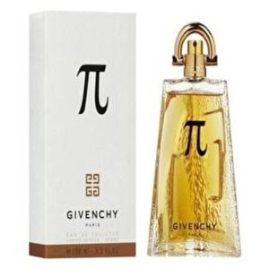 Givenchy Pi EDT 100 ml Erkek Parfüm