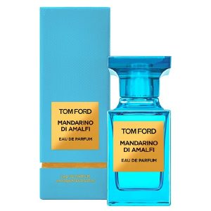 Tom Ford Mandarino Di Amalfi 50 ml Edp Unisex Parfüm