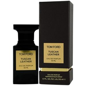 Tom Ford Tuscam Leather 50 ML Edp Unisex Parfüm