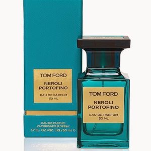 Tom Ford Neroli Portofino forte 50ml Edp Unisex