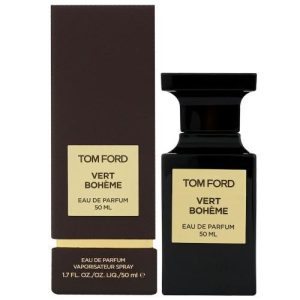 Tom Ford Vert Boheme 50 ml Edp
