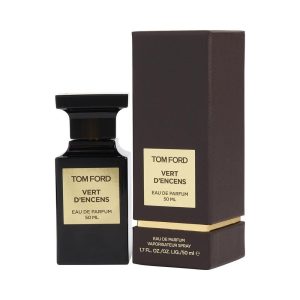 Tom Ford Vert d'Encens 50 ML EDP Unisex