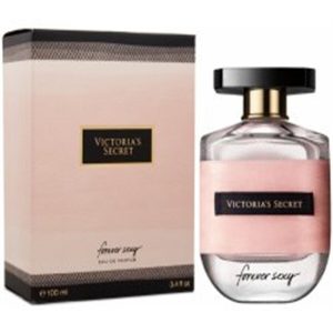 Victoria S Secret Forever Sexy Parfum EDP 100 Ml Kadın Parfüm