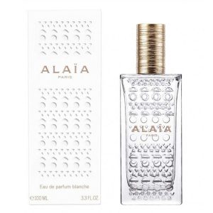 Alaia Paris 2017 Blanche EDP 100 ml Kadın Parfüm