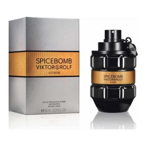 Viktor Rolf Spicebomb Extreme 90 ml EDP Erkek Parfüm