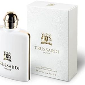 Trussardi Donna Woman EDP 100 ml Kadın Parfüm