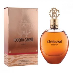 Roberto Cavalli Essenza EDP 75 ml Kadın Parfüm