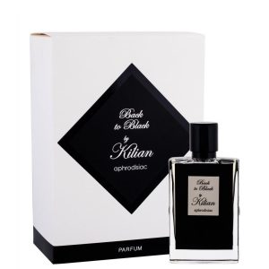 By Kilian Back To Black Aphrodisiac 50ml Edp unisex parfüm