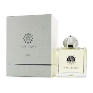 Amouage Ciel EDP 100 ml Kadın Parfüm