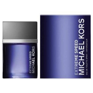 Michael Kors Extreme Speed EDT 120 ml Erkek Parfüm