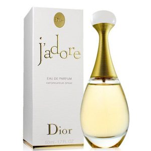 Christian Dior Jadore EDP 50 ml Kadın Parfum
