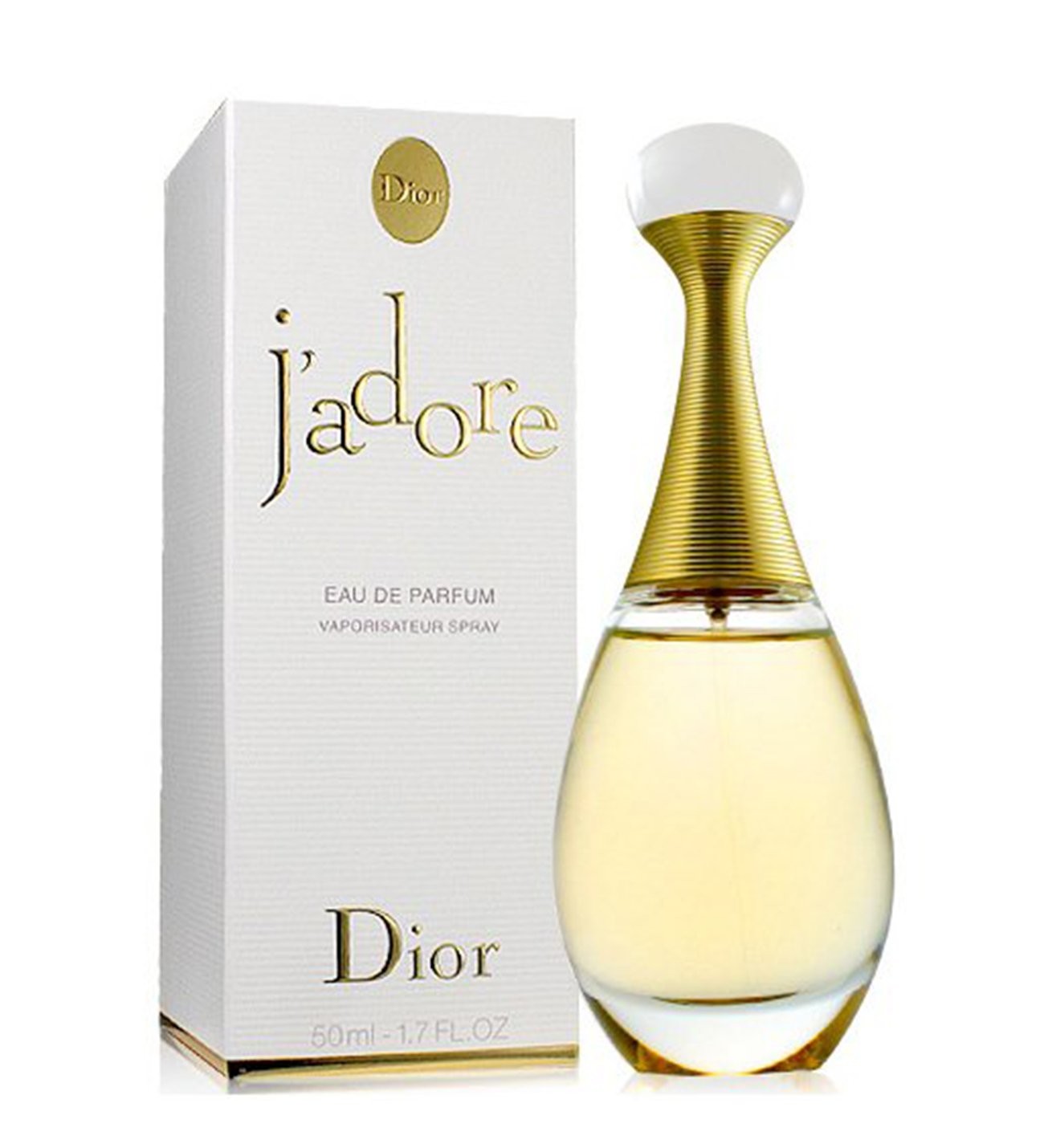 Christian Dior Jadore EDP 50 ml Kadın Parfum