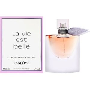 Lancome La Vie Est Belle Intense 75 ml EDP Kadın Parfüm
