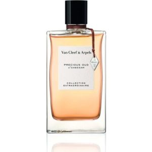 VAN CLEEF ARPELS 75 ml Edp Kadın Parfum