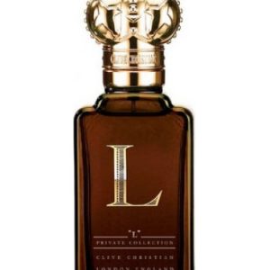 Clive Christian Parfüm L For Men Perfume Spray 50 ml.