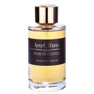 Arte Olfatto Bois Precious 100ml Edp Unisex Parfüm