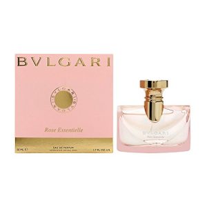 Bvlgari Rose Essentielle Edt 100 Ml Kadın Parfümü