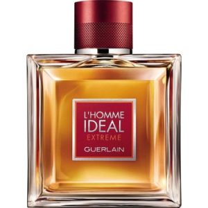 Guerlain L'homme Ideal Extreme Edp 100 ml Erkek Parfümü