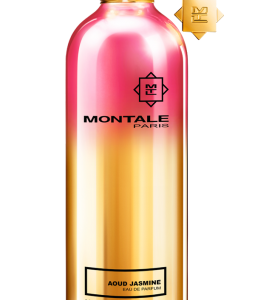 Montale Aoud Jasmine Edp 100ML Unisex Parfüm