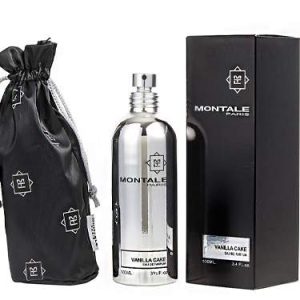 Montale Vanilla Cake 100 ml edp unisex parfüm