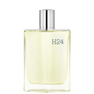 Hermes H24 EDT 100ML Erkek Parfümü