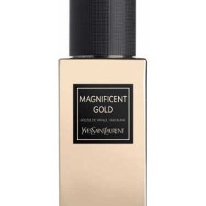 Yves Saint Laurent Magnificent Gold 75ml Unisex