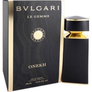 Bvlgari Le Gemme Onekh Edp 100ML Unisex Parfüm