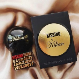 By Kilian Kissing Edp Kadın Parfüm 100 ml