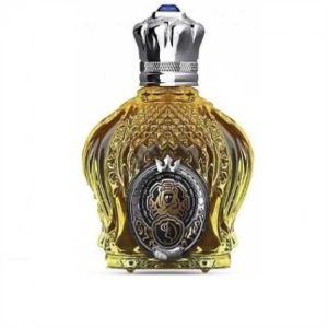 Chic Shaik Opulent No:70 Edp 100ml Erkek parfüm