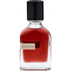 Orto Parisi Terroni Edp 90 ml Unisex Parfüm