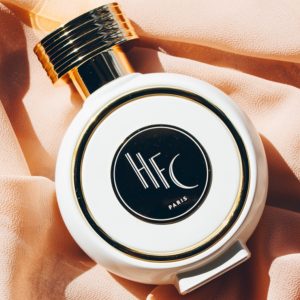 HFC Dancing Queen 75 Edp Parfüm KADIN