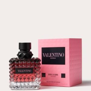 valentino donna born in roma intense 100 ml edp kadın parfüm