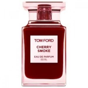 Tom Ford. Cherry Smoke EDP 100 ml Unisex Parfüm