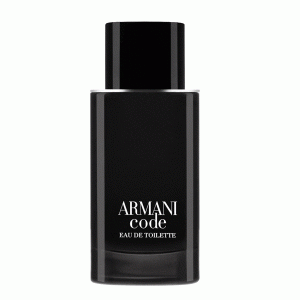 Giorgio Armani Code Le Parfüm 125 ml Parfum Erkek