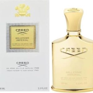 Creed Millesime Imperial Edp 100 Ml Unisex Parfüm