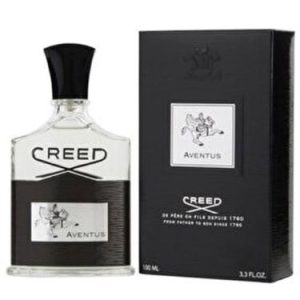 Creed Aventus 100 ml EDP Erkek Parfüm
