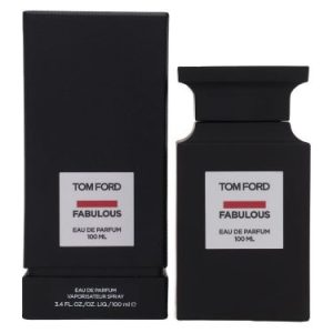 Tom Ford Fabulous Edp 100ml Unisex Parfüm