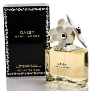 Marc Jacobs Daisy EDT 100 ml Kadın Parfüm