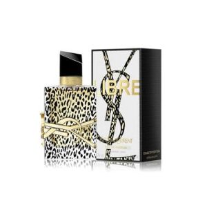 Yves Saint Laurent Libre Collector's Edition Edp 90 Ml