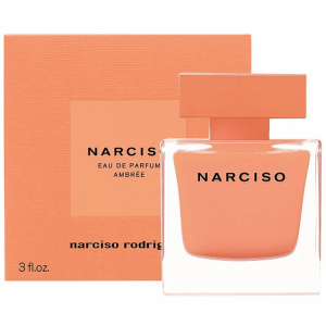 Narciso Rodriguez Ambrée Edp 90 Ml Kadın Parfüm